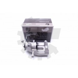 FÉKNYEREG HÁTUL JOBBRA CITROEN PEUGEOT 4401Q1 4401Q1