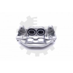 FÉKNYEREG BAL ELSŐ LEXUS TOYOTA 4775060280 47750-60280