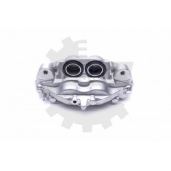 FÉKNYEREG BAL ELSŐ LEXUS TOYOTA 4775060280 47750-60280