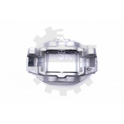 FÉKNYEREG BAL ELSŐ LEXUS TOYOTA 4775060280 47750-60280