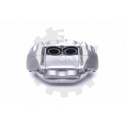 FÉKNYEREG BAL ELSŐ LEXUS TOYOTA 4775060280 47750-60280
