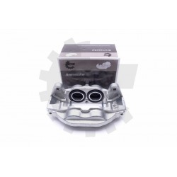 FÉKNYEREG BAL ELSŐ LEXUS TOYOTA 4775060280 47750-60280