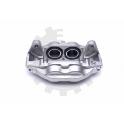 FÉKNYEREG JOBB ELSŐ LEXUS TOYOTA 4773060280 47730-60280