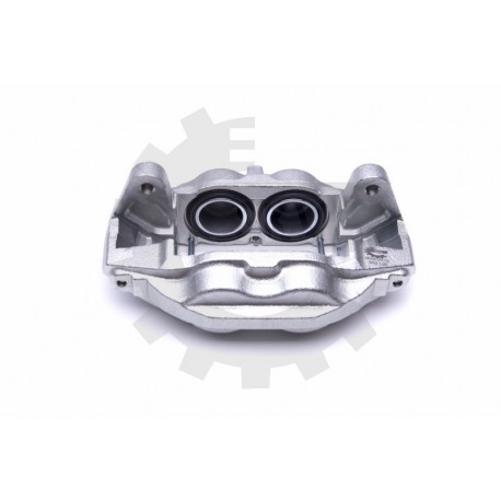 FÉKNYEREG JOBB ELSŐ LEXUS TOYOTA 4773060280 47730-60280