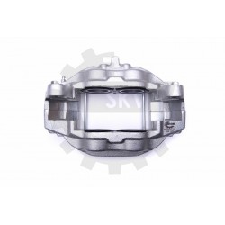 FÉKNYEREG JOBB ELSŐ LEXUS TOYOTA 4773060280 47730-60280