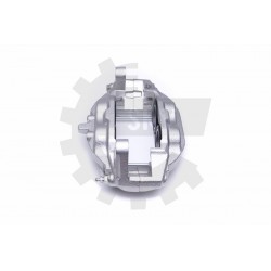 FÉKNYEREG JOBB ELSŐ LEXUS TOYOTA 4773060280 47730-60280