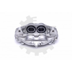 FÉKNYEREG JOBB ELSŐ LEXUS TOYOTA 4773060280 47730-60280