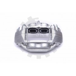 FÉKNYEREG JOBB ELSŐ LEXUS TOYOTA 4773060280 47730-60280