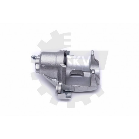 Féknyereg hátul balra LEXUS LX TOYOTA Land Cruiser 200 4785060070 47850-60070