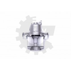 Féknyereg hátul balra LEXUS LX TOYOTA Land Cruiser 200 4785060070 47850-60070