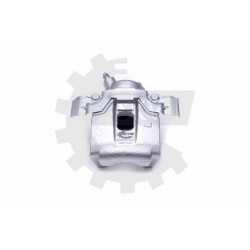 Féknyereg hátul balra LEXUS LX TOYOTA Land Cruiser 200 4785060070 47850-60070