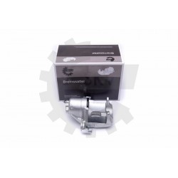 Féknyereg hátul balra LEXUS LX TOYOTA Land Cruiser 200 4785060070 47850-60070