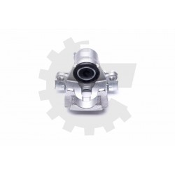 FÉKNYEREG JOBB HÁTSÓ LEXUS TOYOTA 4783060070 47830-60070