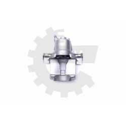 FÉKNYEREG JOBB HÁTSÓ LEXUS TOYOTA 4783060070 47830-60070