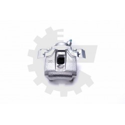 FÉKNYEREG JOBB HÁTSÓ LEXUS TOYOTA 4783060070 47830-60070