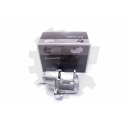 FÉKNYEREG JOBB HÁTSÓ LEXUS TOYOTA 4783060070 47830-60070