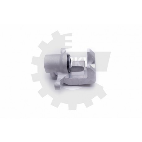 FÉKNYEREG HÁTUL BALRA IX35 SPORTAGE 582102Y300 58210-2Y300