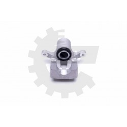 FÉKNYEREG HÁTUL BALRA IX35 SPORTAGE 582102Y300 58210-2Y300