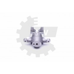 FÉKNYEREG HÁTUL BALRA IX35 SPORTAGE 582102Y300 58210-2Y300