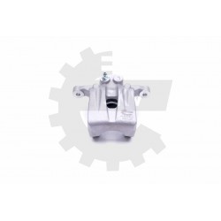 FÉKNYEREG HÁTUL BALRA IX35 SPORTAGE 582102Y300 58210-2Y300