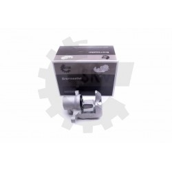 FÉKNYEREG HÁTUL BALRA IX35 SPORTAGE 582102Y300 58210-2Y300