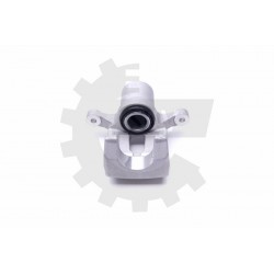 FÉKNYEREG HÁTUL JOBBRA IX35 SPORTAGE 582302Y300 58230-2Y300