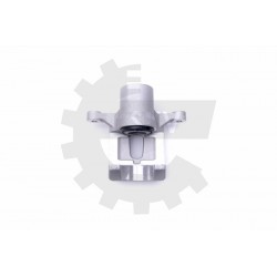 FÉKNYEREG HÁTUL JOBBRA IX35 SPORTAGE 582302Y300 58230-2Y300