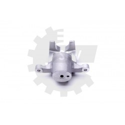 FÉKNYEREG HÁTUL JOBBRA IX35 SPORTAGE 582302Y300 58230-2Y300