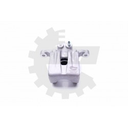 FÉKNYEREG HÁTUL JOBBRA IX35 SPORTAGE 582302Y300 58230-2Y300