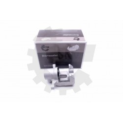 FÉKNYEREG HÁTUL JOBBRA IX35 SPORTAGE 582302Y300 58230-2Y300