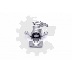 Féknyereg hátul bal HYUNDAI ix20 583101KA30 58310-1KA30