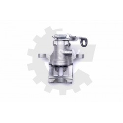 Féknyereg hátul bal HYUNDAI ix20 583101KA30 58310-1KA30