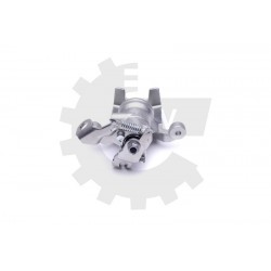 Féknyereg hátul bal HYUNDAI ix20 583101KA30 58310-1KA30