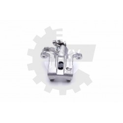 Féknyereg hátul bal HYUNDAI ix20 583101KA30 58310-1KA30