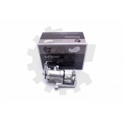 Féknyereg hátul bal HYUNDAI ix20 583101KA30 58310-1KA30