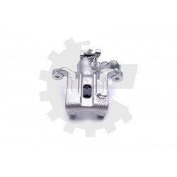 FÉKNYEREG HÁTUL JOBBRA HYUNDAI IX20 583111KA30 58311-1KA30