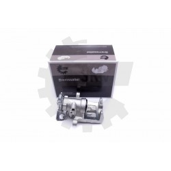 FÉKNYEREG HÁTUL JOBBRA HYUNDAI IX20 583111KA30 58311-1KA30