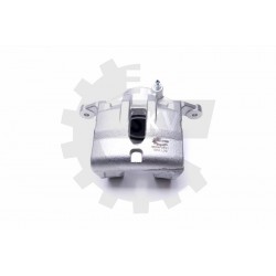 Bal első féknyereg HYUNDAI ix35 KIA Sportage 581802SA70 58180-2SA70