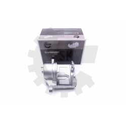 Bal első féknyereg HYUNDAI ix35 KIA Sportage 581802SA70 58180-2SA70