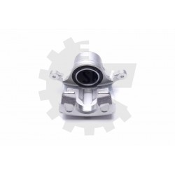 Jobb első féknyereg HYUNDAI ix35 KIA Sportage 581902SA70 58190-2SA70