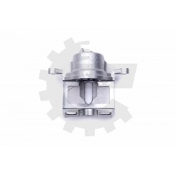 Jobb első féknyereg HYUNDAI ix35 KIA Sportage 581902SA70 58190-2SA70