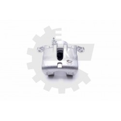 Jobb első féknyereg HYUNDAI ix35 KIA Sportage 581902SA70 58190-2SA70