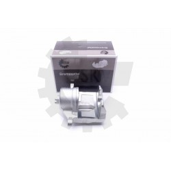 Jobb első féknyereg HYUNDAI ix35 KIA Sportage 581902SA70 58190-2SA70