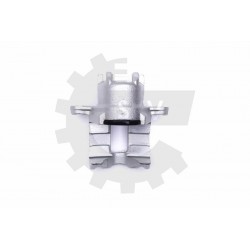 FÉKNYEREG HÁTUL BAL OLDALI PAJERO IV 4605A909 4605A909