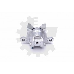 FÉKNYEREG HÁTUL BAL OLDALI PAJERO IV 4605A909 4605A909