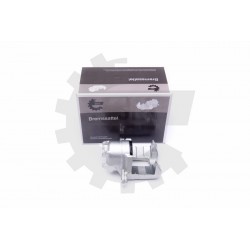 FÉKNYEREG HÁTUL BAL OLDALI PAJERO IV 4605A909 4605A909