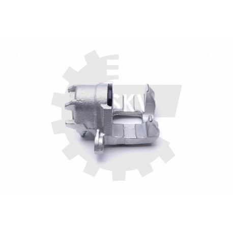 JOBB HÁTSÓ FÉKNYEREG PAJERO IV 4605A450 4605A450