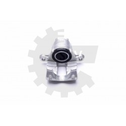 JOBB HÁTSÓ FÉKNYEREG PAJERO IV 4605A450 4605A450