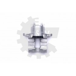 JOBB HÁTSÓ FÉKNYEREG PAJERO IV 4605A450 4605A450