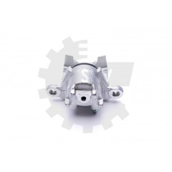 JOBB HÁTSÓ FÉKNYEREG PAJERO IV 4605A450 4605A450